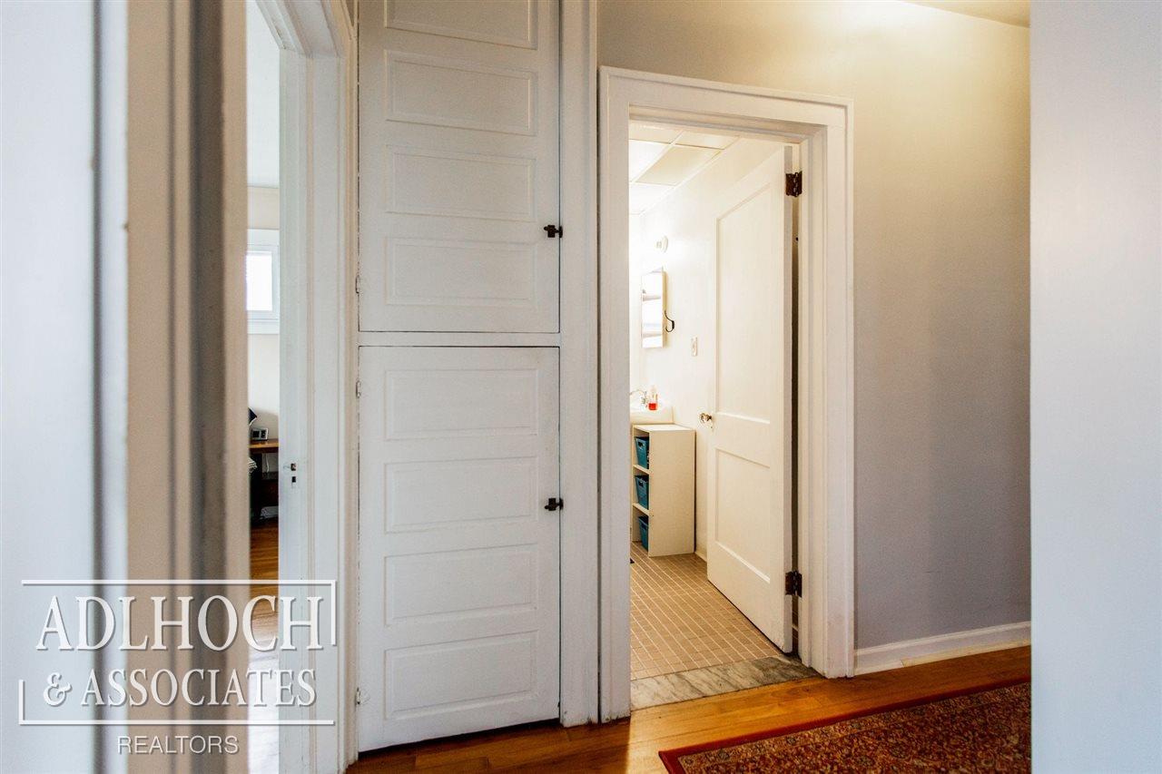 853 Nottingham Road, Unit 855 Grosse Pointe Park, MI 48230 - Photo 15 of 16