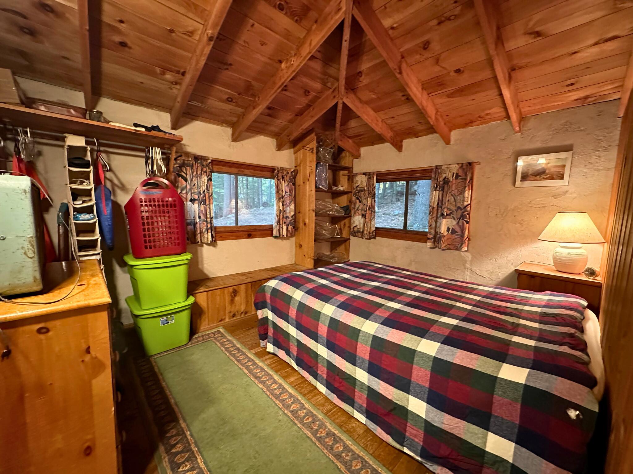 63 Naples Road Harrison, ME 04040 - Photo 22 of 49 27