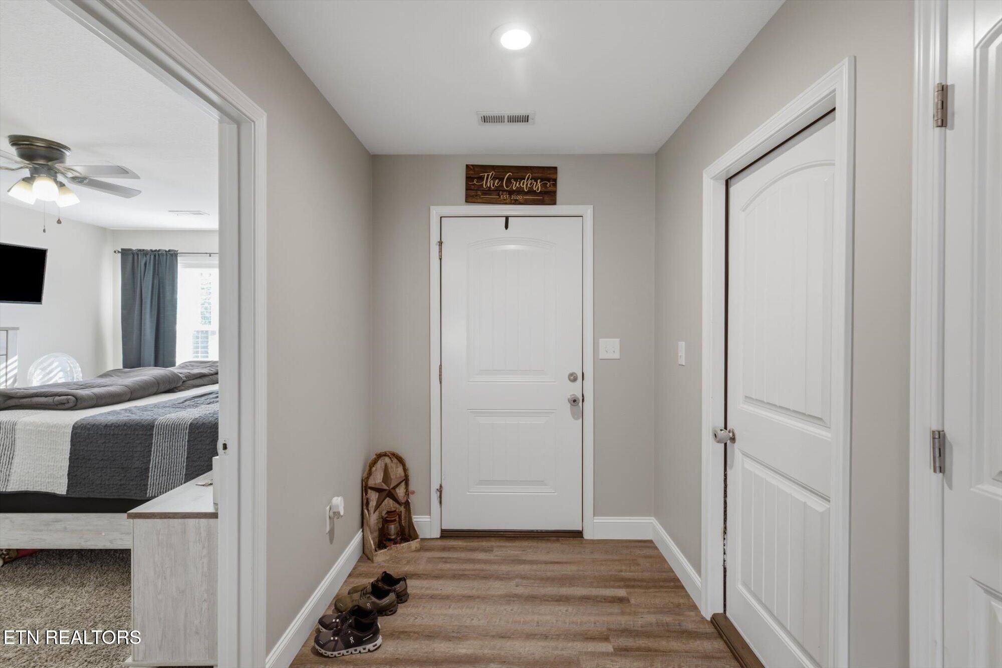 583 Monroe Road Maynardville, TN 37807 - Photo 4 of 23 04-583-Monroe-Rd-Maynardville-TN-4