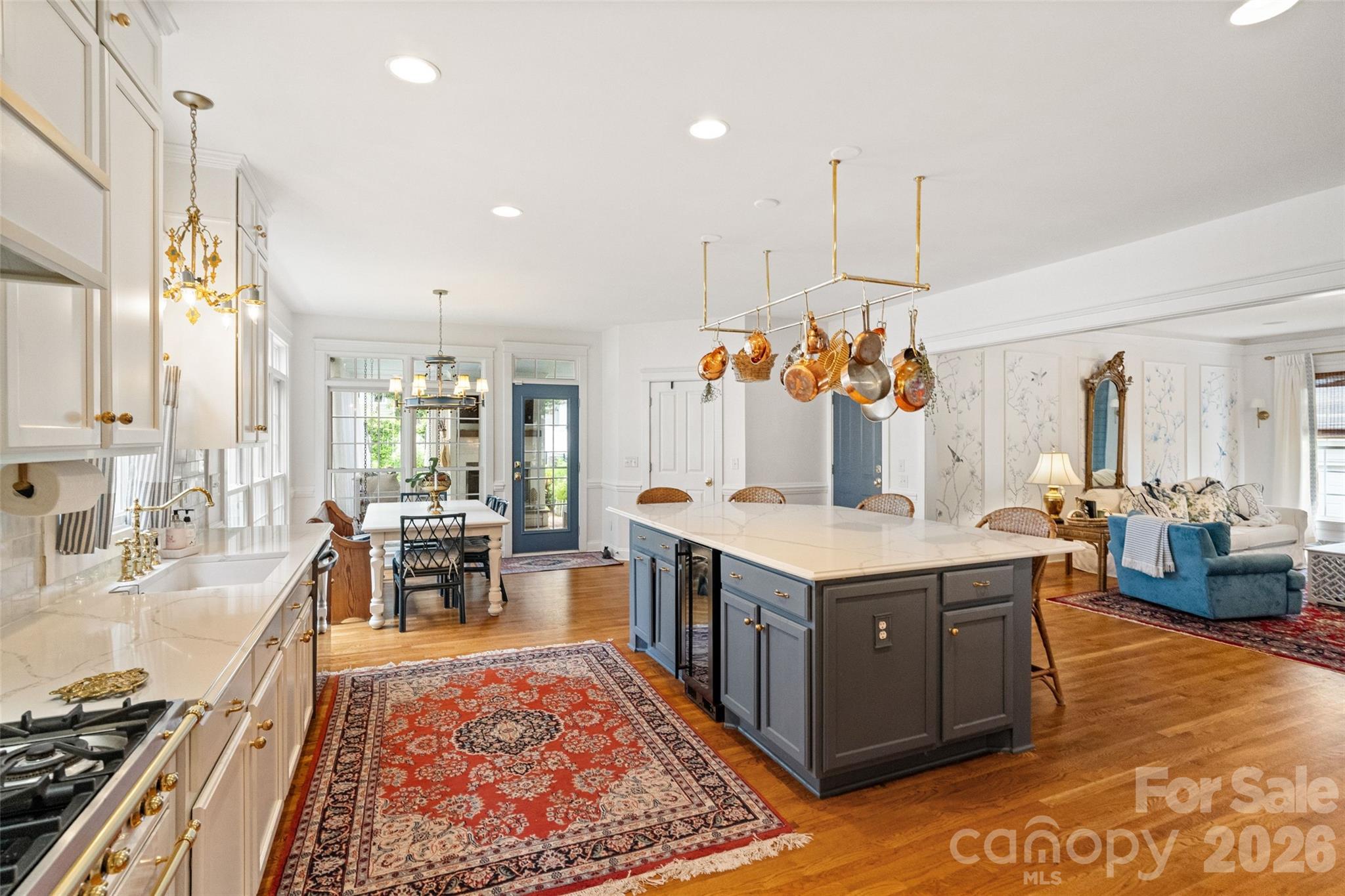 1871 2nd Baxter Crossing Fort Mill, SC 29708 - Photo 14 of 45
