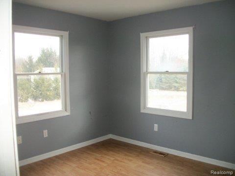 12158 County Line Road Ortonville, MI 48462 - Photo 11 of 18 100_0754.JPG