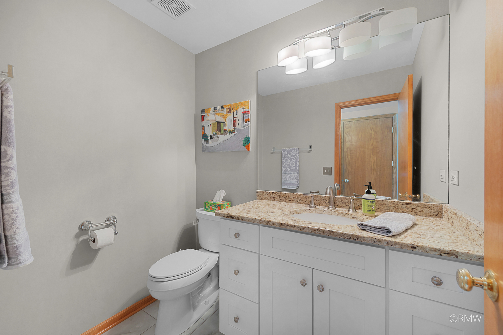 1216 Grove Street Addison, IL 60101 - Photo 16 of 39