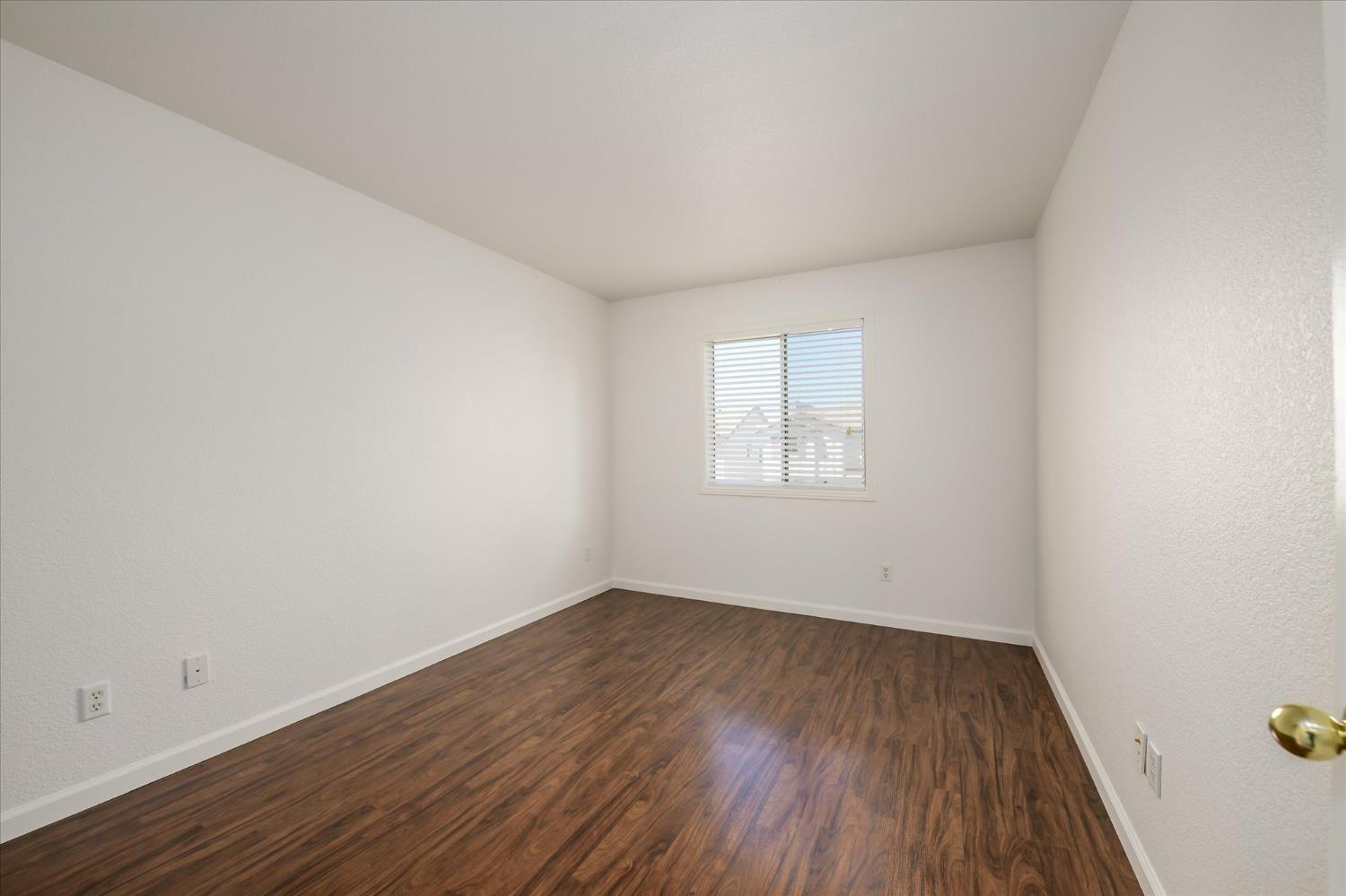 3167 San Nicolas Road West Sacramento, CA 95691 - Photo 25 of 37 Bedroom 4
