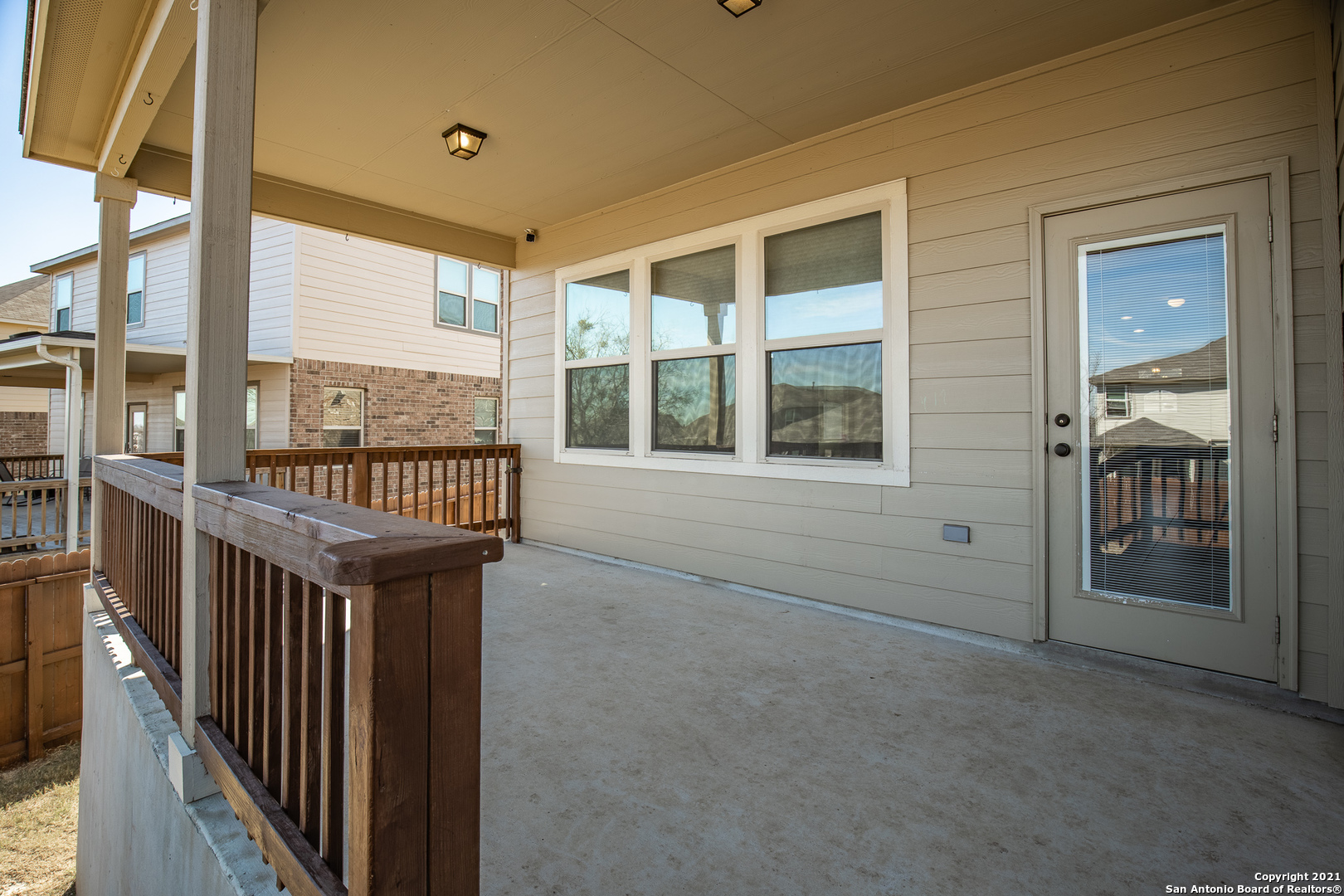 10348 Obernai Path Schertz, TX 78154 - Photo 44 of 50