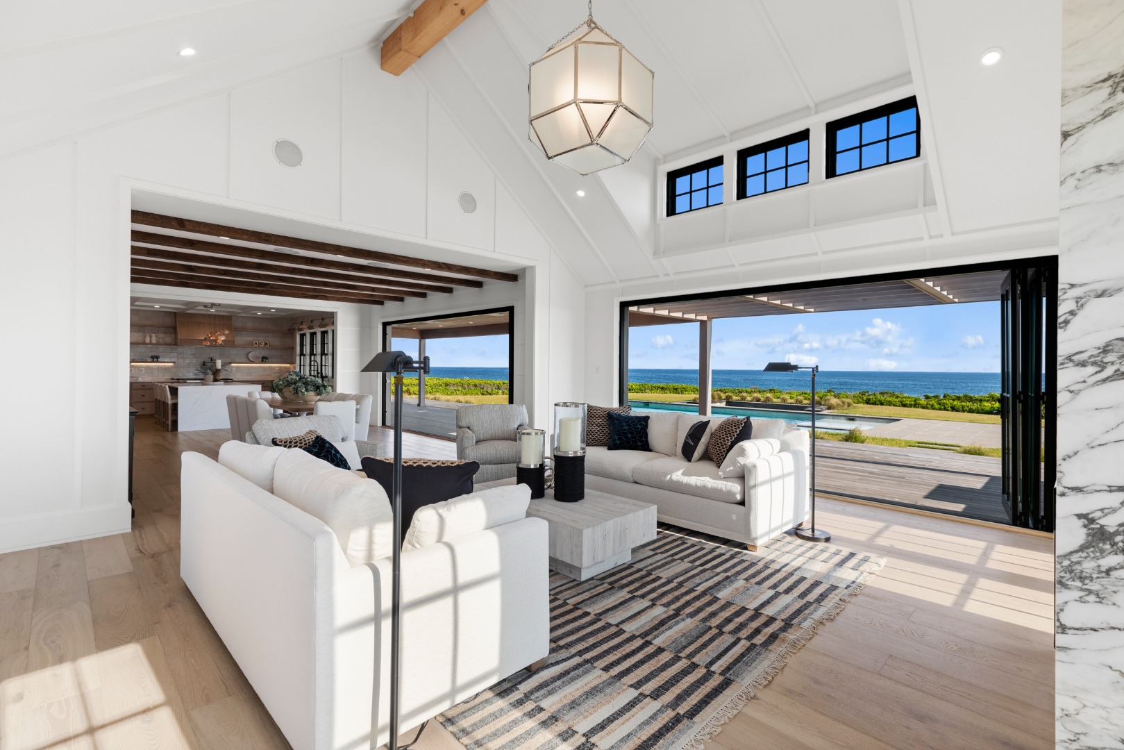 14 Madequecham Valley Road Nantucket, MA 02554 - Photo 4 of 44 Gallery Image 4