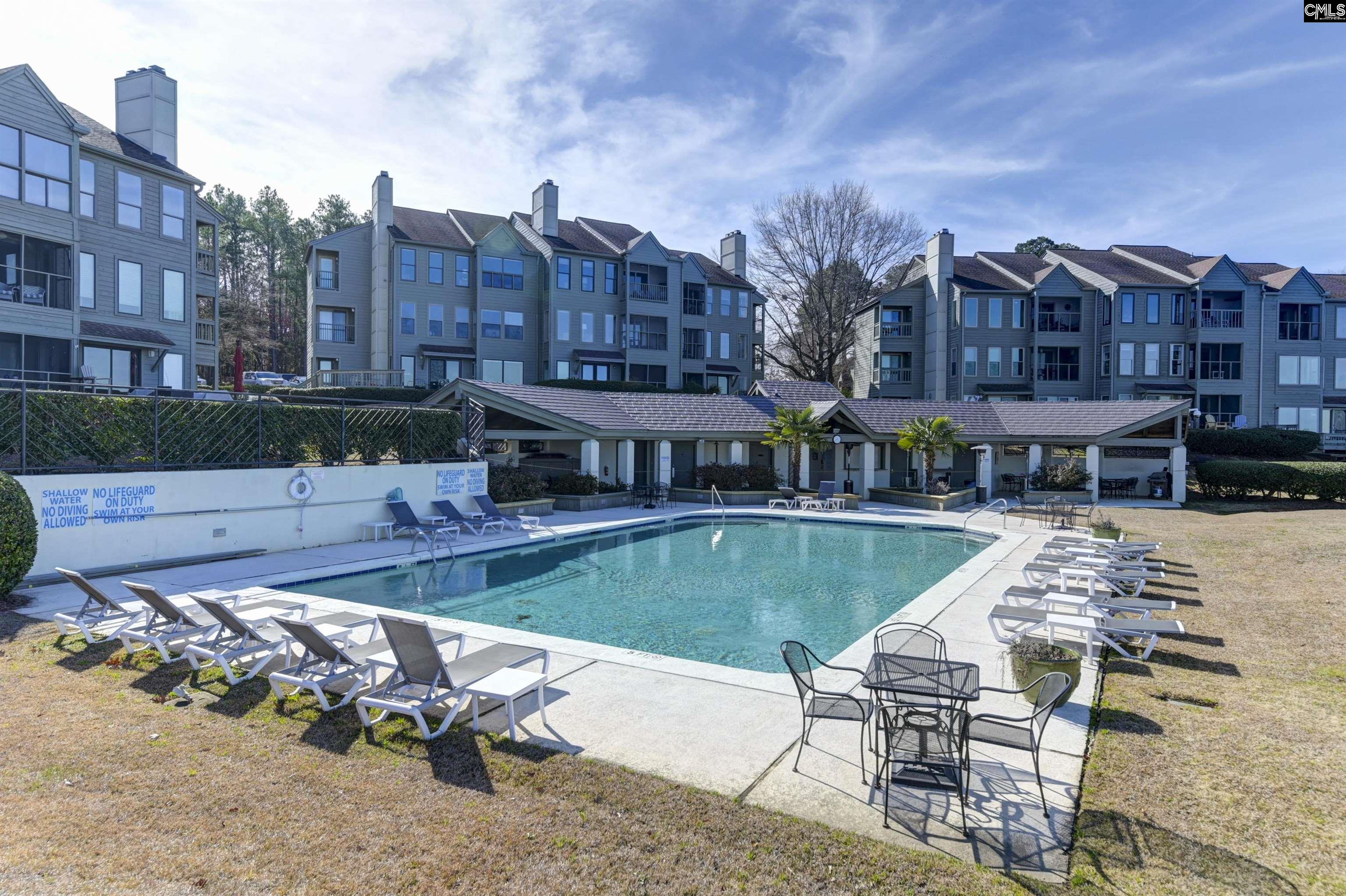 1441 Old Chapin Road, Unit 232 Lexington, SC 29072 - Photo 57 of 61