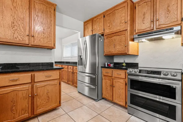 $620,000 | 21445 Wilcox Road, Red Bluff, CA 96080