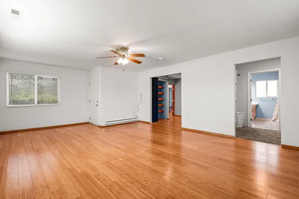 $620,000 | 21445 Wilcox Road, Red Bluff, CA 96080