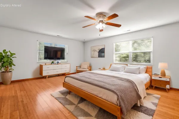 $620,000 | 21445 Wilcox Road, Red Bluff, CA 96080