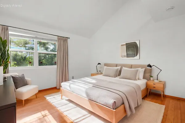 $620,000 | 21445 Wilcox Road, Red Bluff, CA 96080