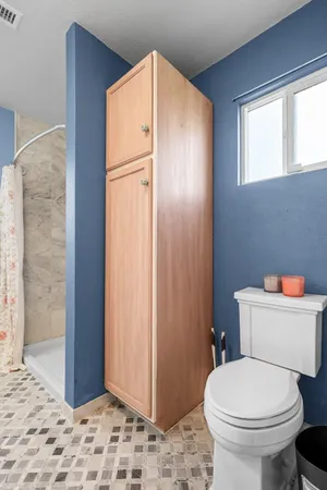 $620,000 | 21445 Wilcox Road, Red Bluff, CA 96080