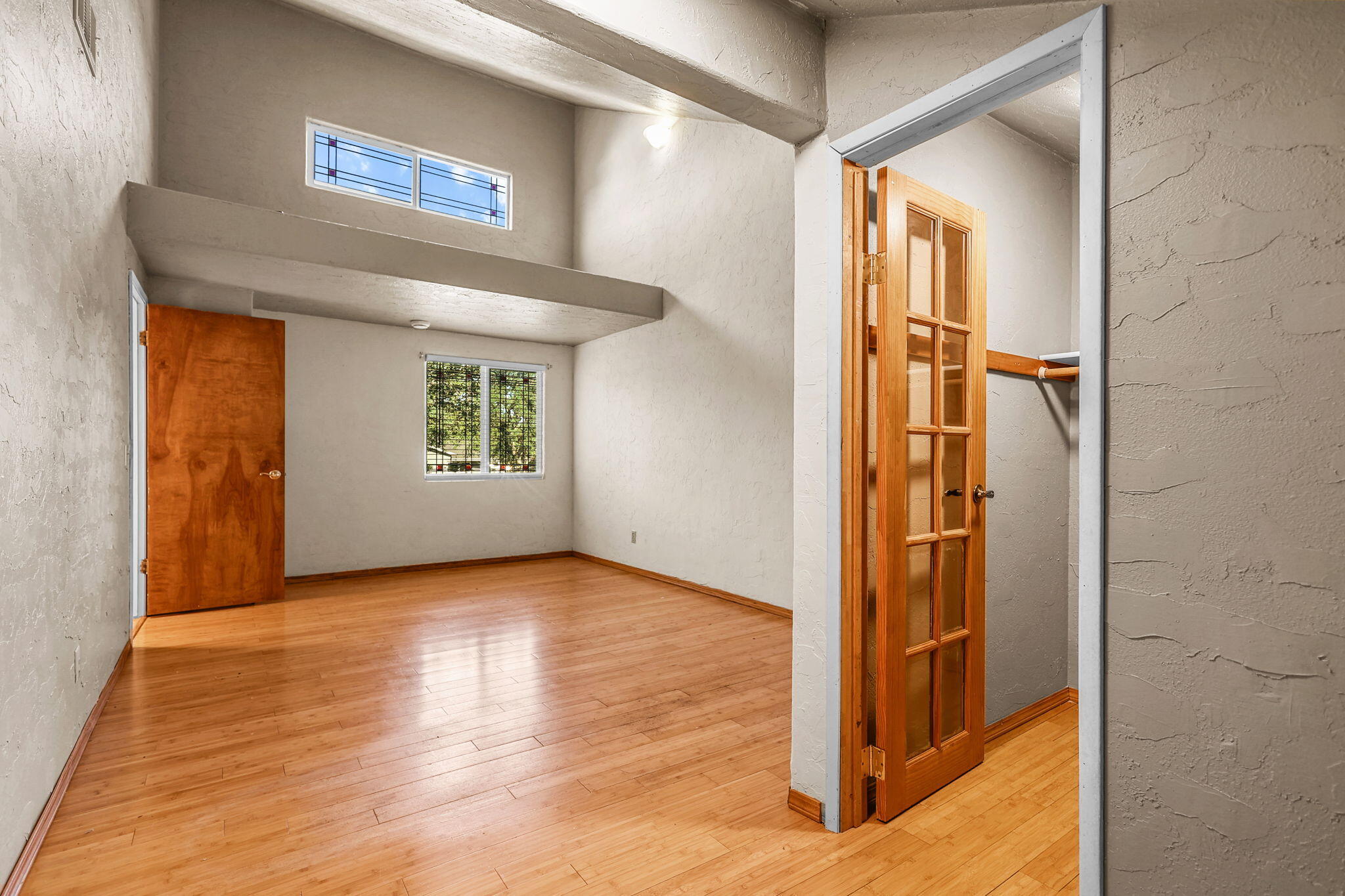 21445 Wilcox Road Red Bluff, CA 96080 - Photo 27 of 39 Bedroom 4