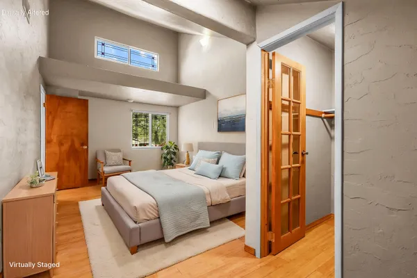 $620,000 | 21445 Wilcox Road, Red Bluff, CA 96080