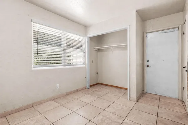 $620,000 | 21445 Wilcox Road, Red Bluff, CA 96080