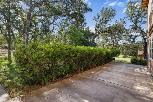 $620,000 | 21445 Wilcox Road, Red Bluff, CA 96080