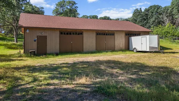 $620,000 | 21445 Wilcox Road, Red Bluff, CA 96080