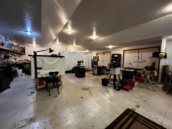 $620,000 | 21445 Wilcox Road, Red Bluff, CA 96080