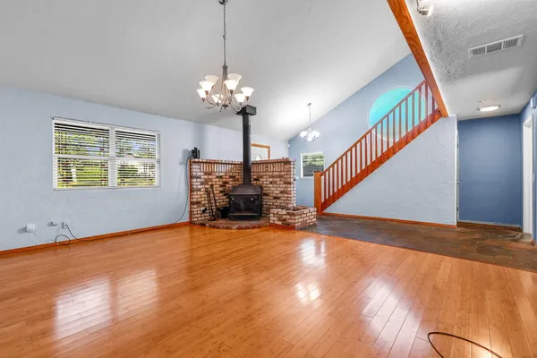 $620,000 | 21445 Wilcox Road, Red Bluff, CA 96080