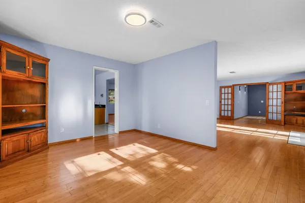 $620,000 | 21445 Wilcox Road, Red Bluff, CA 96080