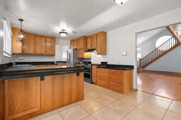 $620,000 | 21445 Wilcox Road, Red Bluff, CA 96080