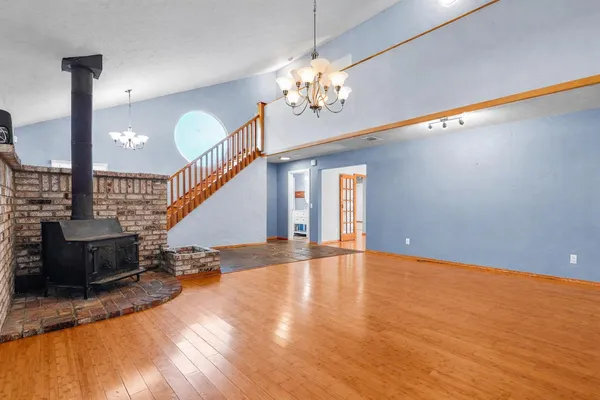 $620,000 | 21445 Wilcox Road, Red Bluff, CA 96080