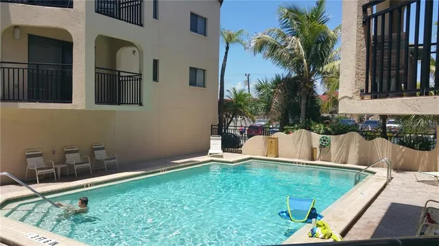 a lake view with a lake view