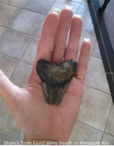 a view of a sky from a terrace