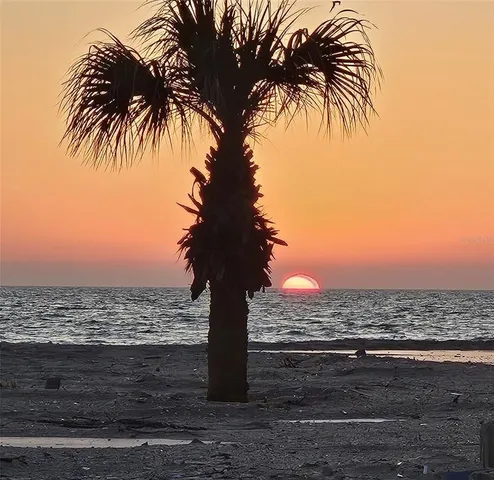 $4,350 | 1760 Gulf Boulevard, Unit 601, Englewood, FL 34223