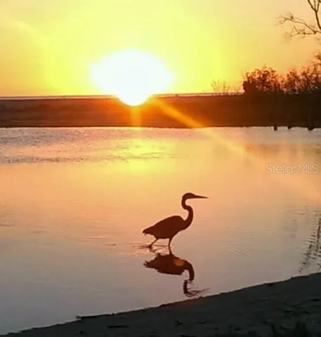 $4,350 | 1760 Gulf Boulevard, Unit 601, Englewood, FL 34223