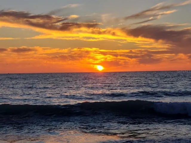 $4,350 | 1760 Gulf Boulevard, Unit 601, Englewood, FL 34223