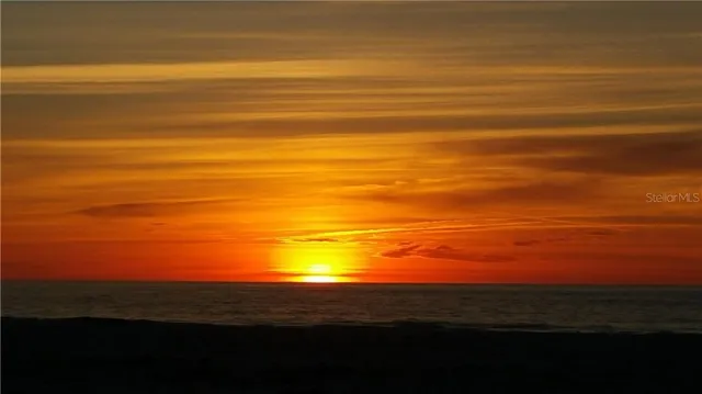 $4,350 | 1760 Gulf Boulevard, Unit 601, Englewood, FL 34223