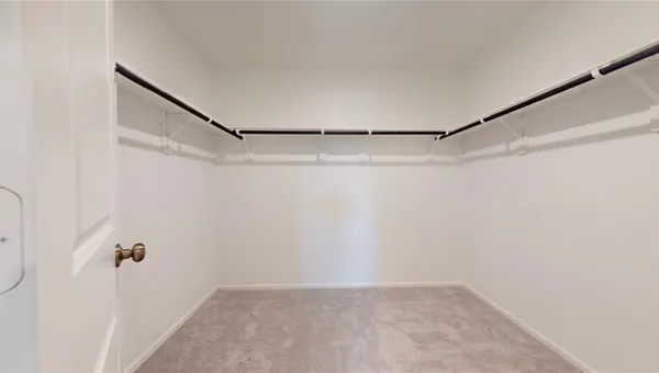 $2,200 | 9206 Harvest Steel Drive, Baytown, TX 77521
