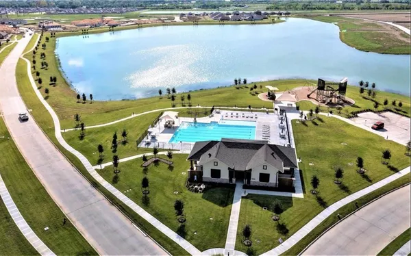 $2,200 | 9206 Harvest Steel Drive, Baytown, TX 77521