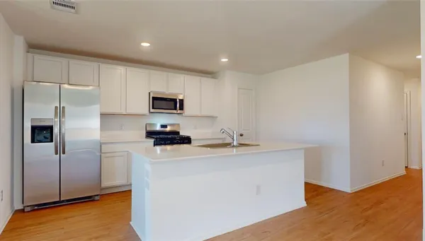 $2,200 | 9206 Harvest Steel Drive, Baytown, TX 77521