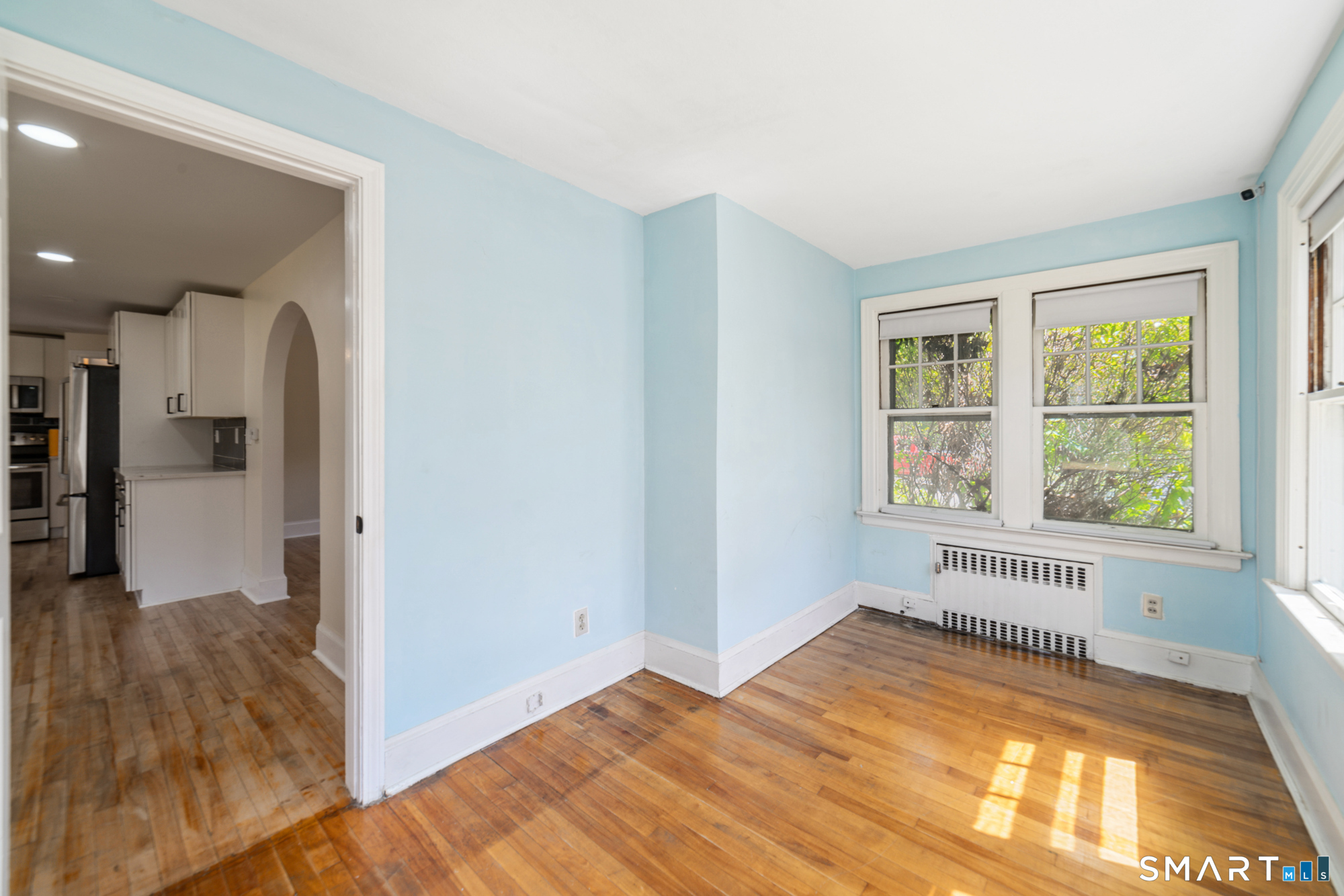 48 Lardner Road Bristol, CT 06010 - Photo 13 of 40