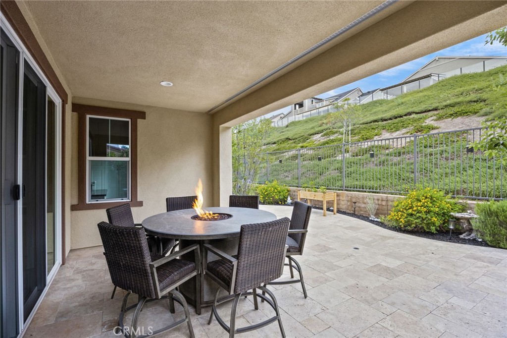 18 Baliza Road Rancho Mission Viejo, CA 92694 - Photo 38 of 75