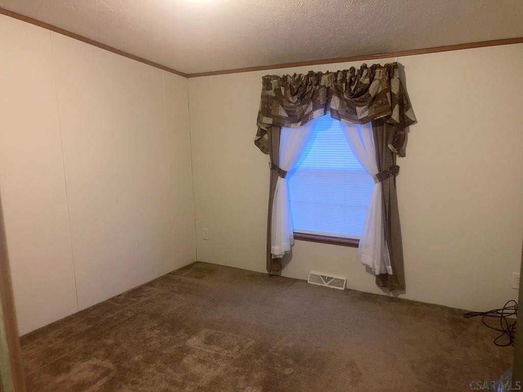 110 Delano Ct Road Friedens, PA 15541 - Photo 12 of 16 Gallery Image 12