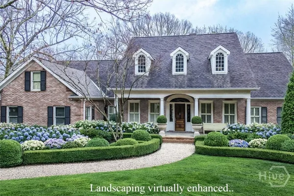 $2,250,000 | 1350 Allgood Road, Athens, GA 30606