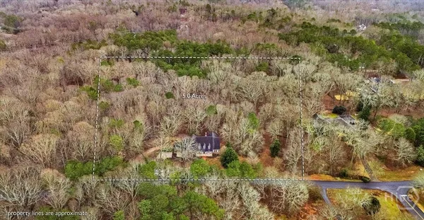$2,250,000 | 1350 Allgood Road, Athens, GA 30606