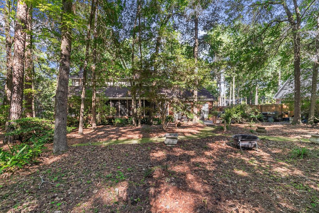 1205 Hillbrook Road Dothan, AL 36303 - Photo 49 of 55