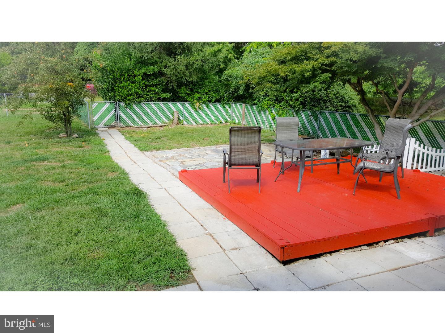 8726 Verree Road Philadelphia, PA 19115 - Photo 14 of 20