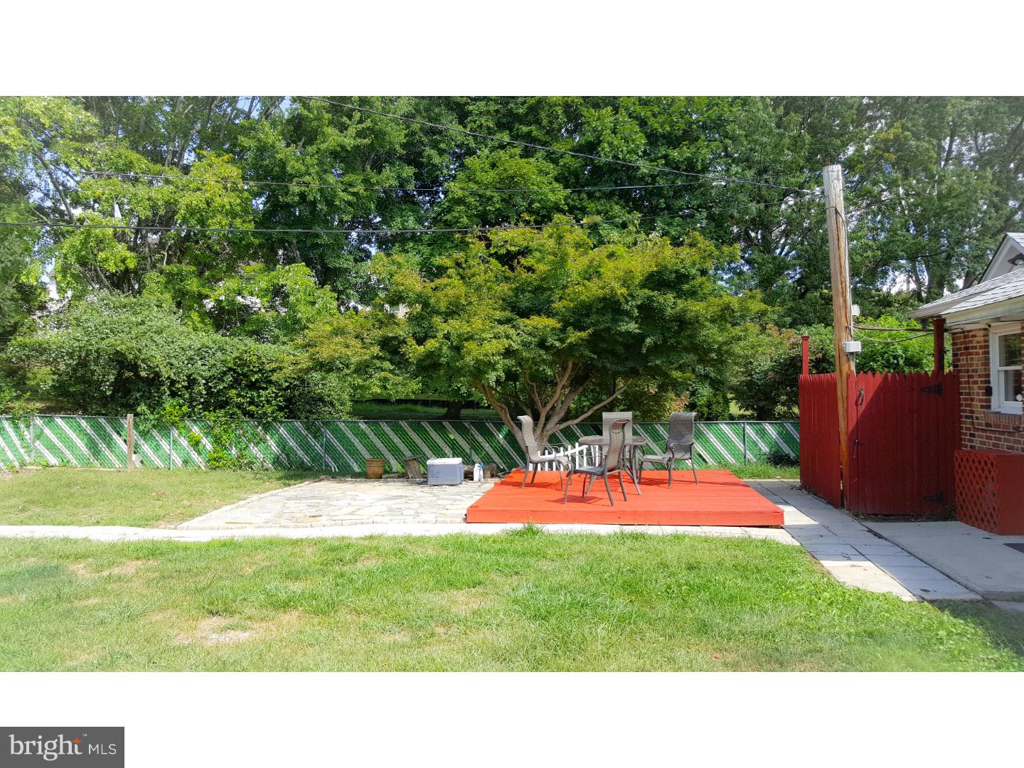8726 Verree Road Philadelphia, PA 19115 - Photo 15 of 20