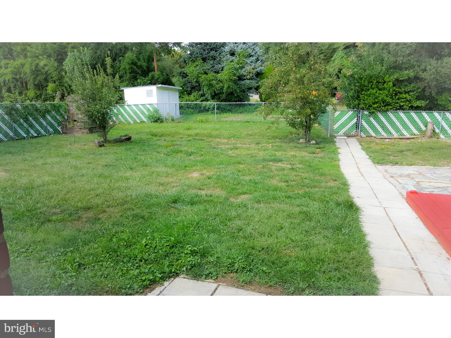 8726 Verree Road Philadelphia, PA 19115 - Photo 16 of 20