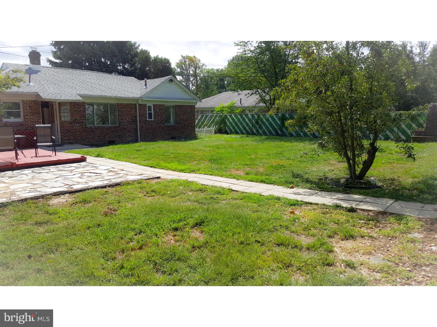 8726 Verree Road Philadelphia, PA 19115 - Photo 18 of 20