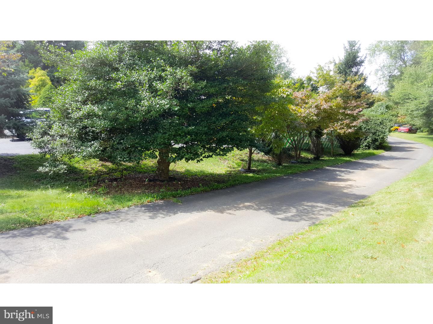 8726 Verree Road Philadelphia, PA 19115 - Photo 20 of 20