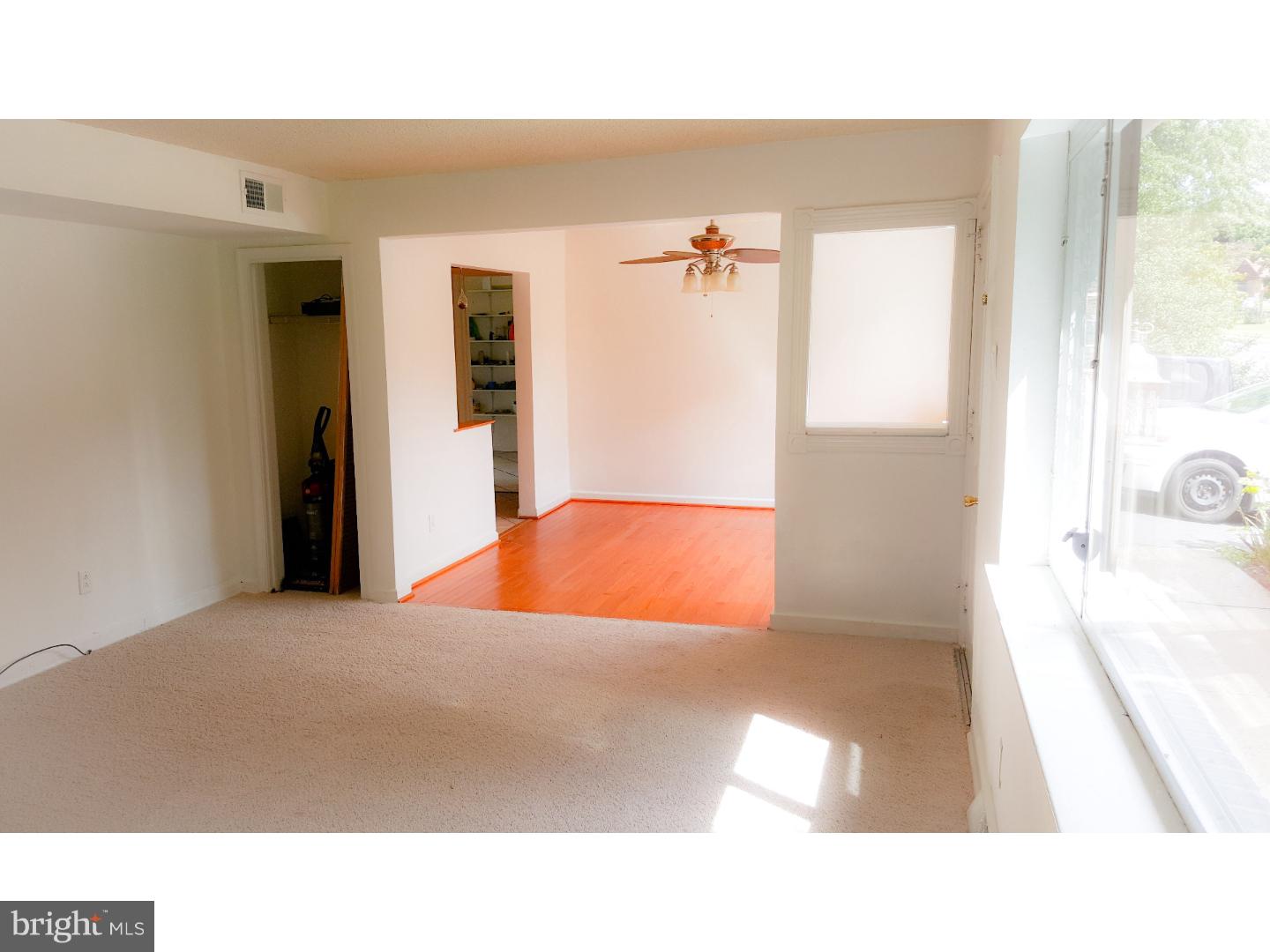 8726 Verree Road Philadelphia, PA 19115 - Photo 5 of 20