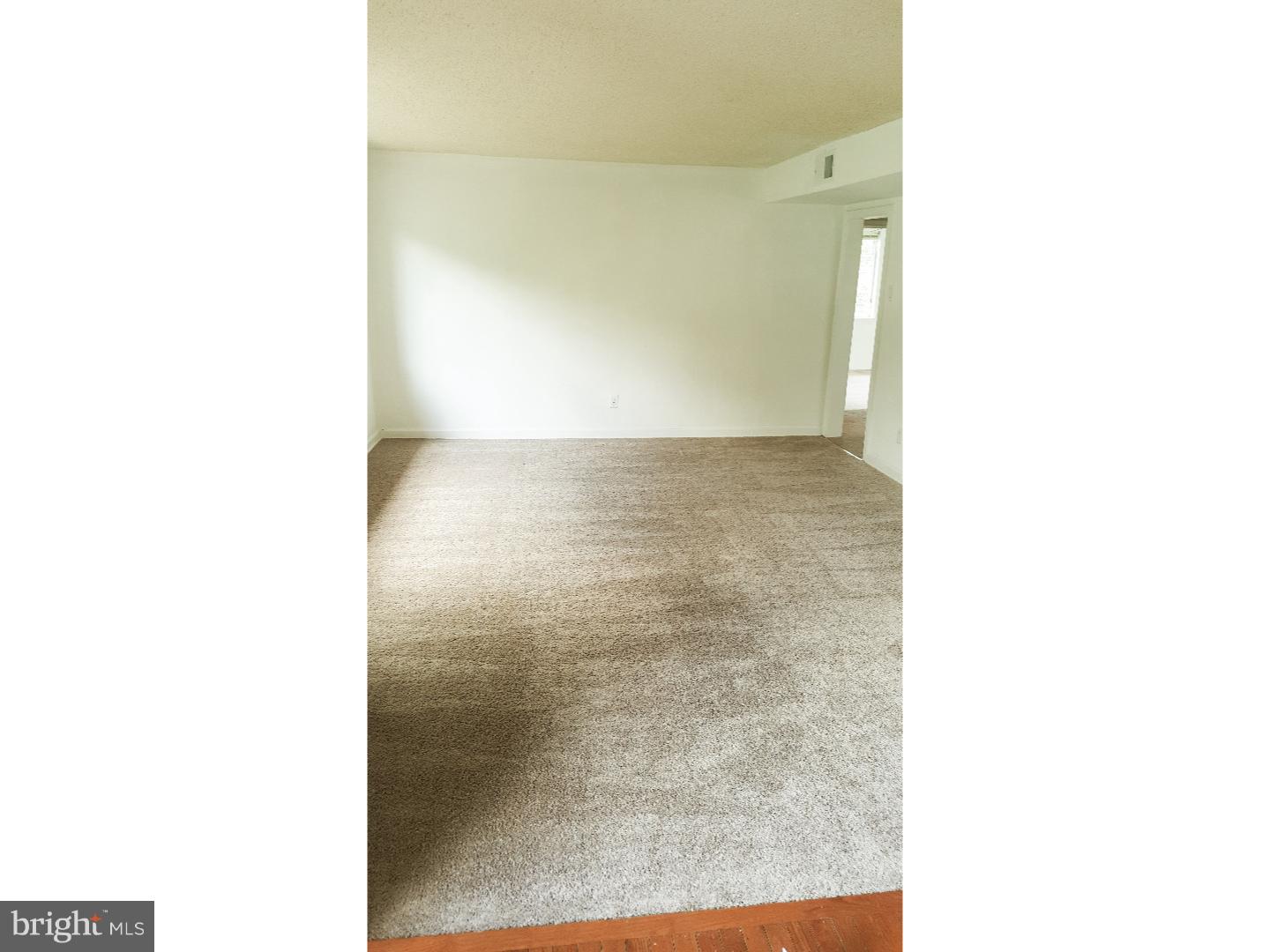 8726 Verree Road Philadelphia, PA 19115 - Photo 6 of 20