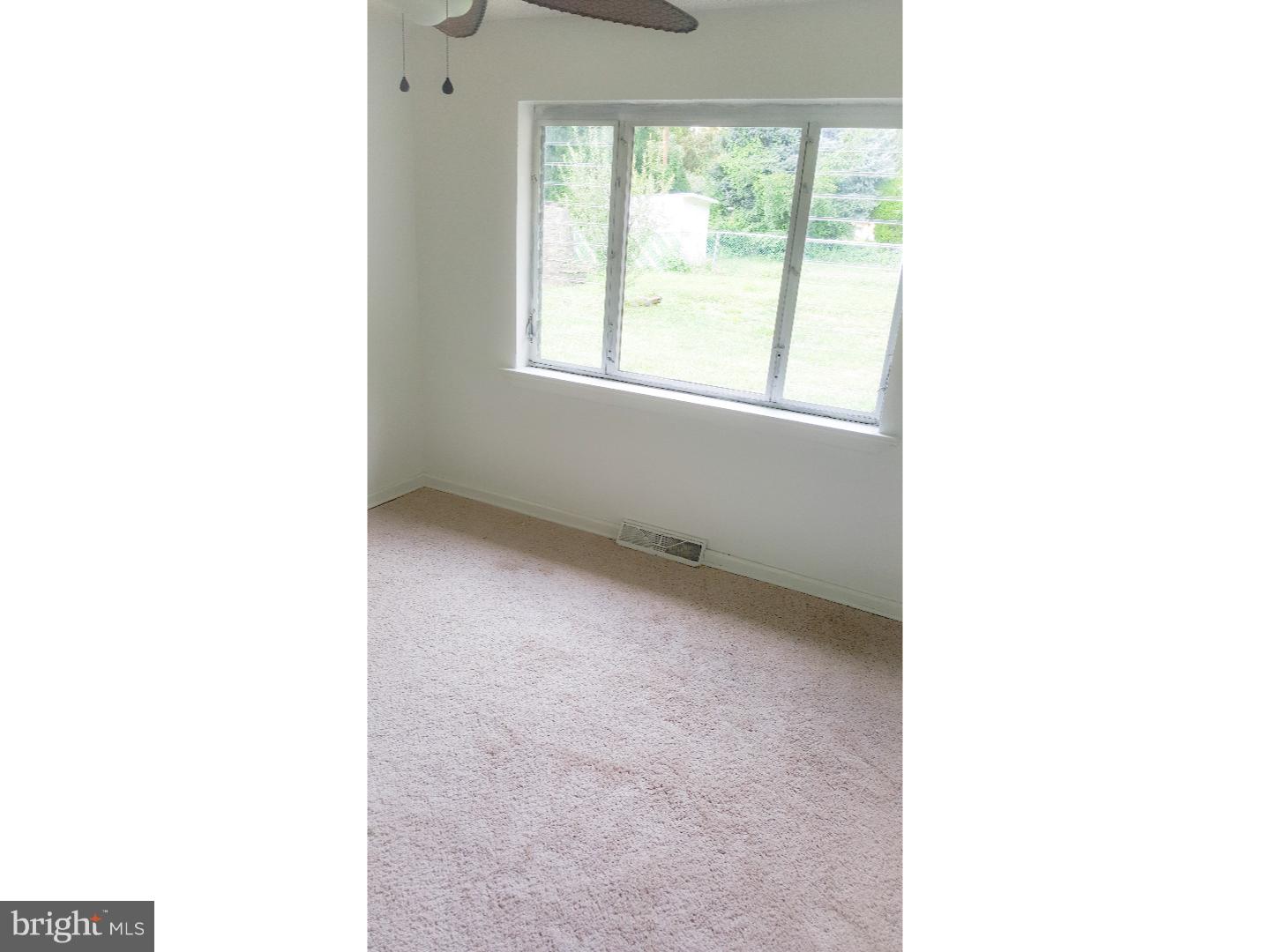 8726 Verree Road Philadelphia, PA 19115 - Photo 7 of 20
