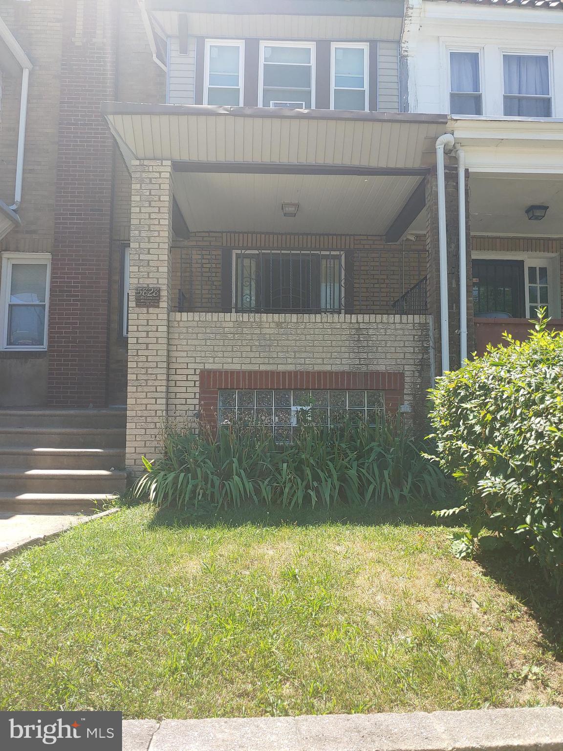 5828 Brush Road Philadelphia, PA 19138 - Photo 1 of 15 Gallery Image 1