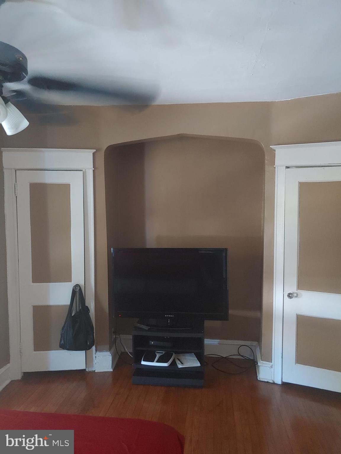 5828 Brush Road Philadelphia, PA 19138 - Photo 11 of 15 Gallery Image 11
